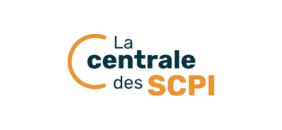 Logo du communiqué