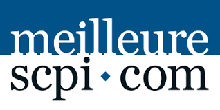 Logo du communiqué