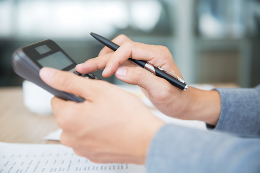 Calcul de l’impôt sur la fortune immobilière lors d’une analyse patrimoniale liée à un investissement en SCPI