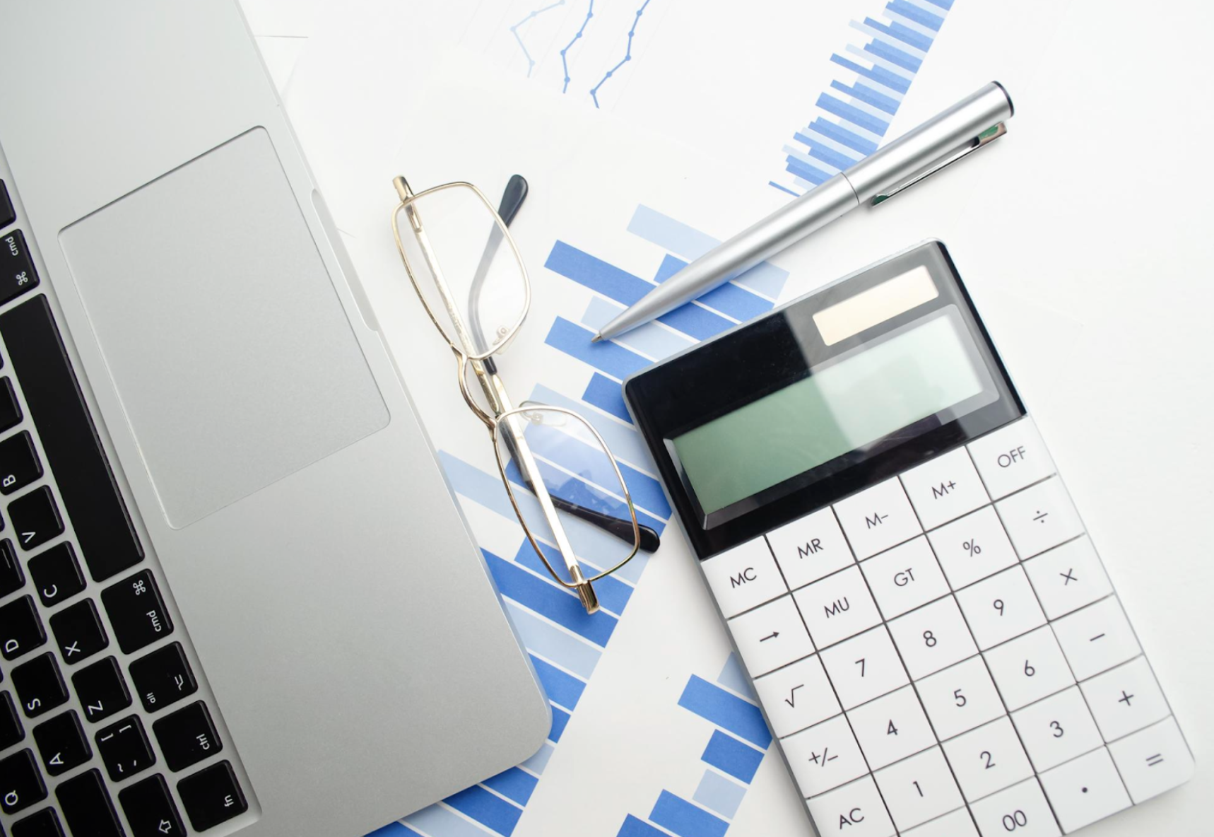 SCPI dans une allocation patrimoniale