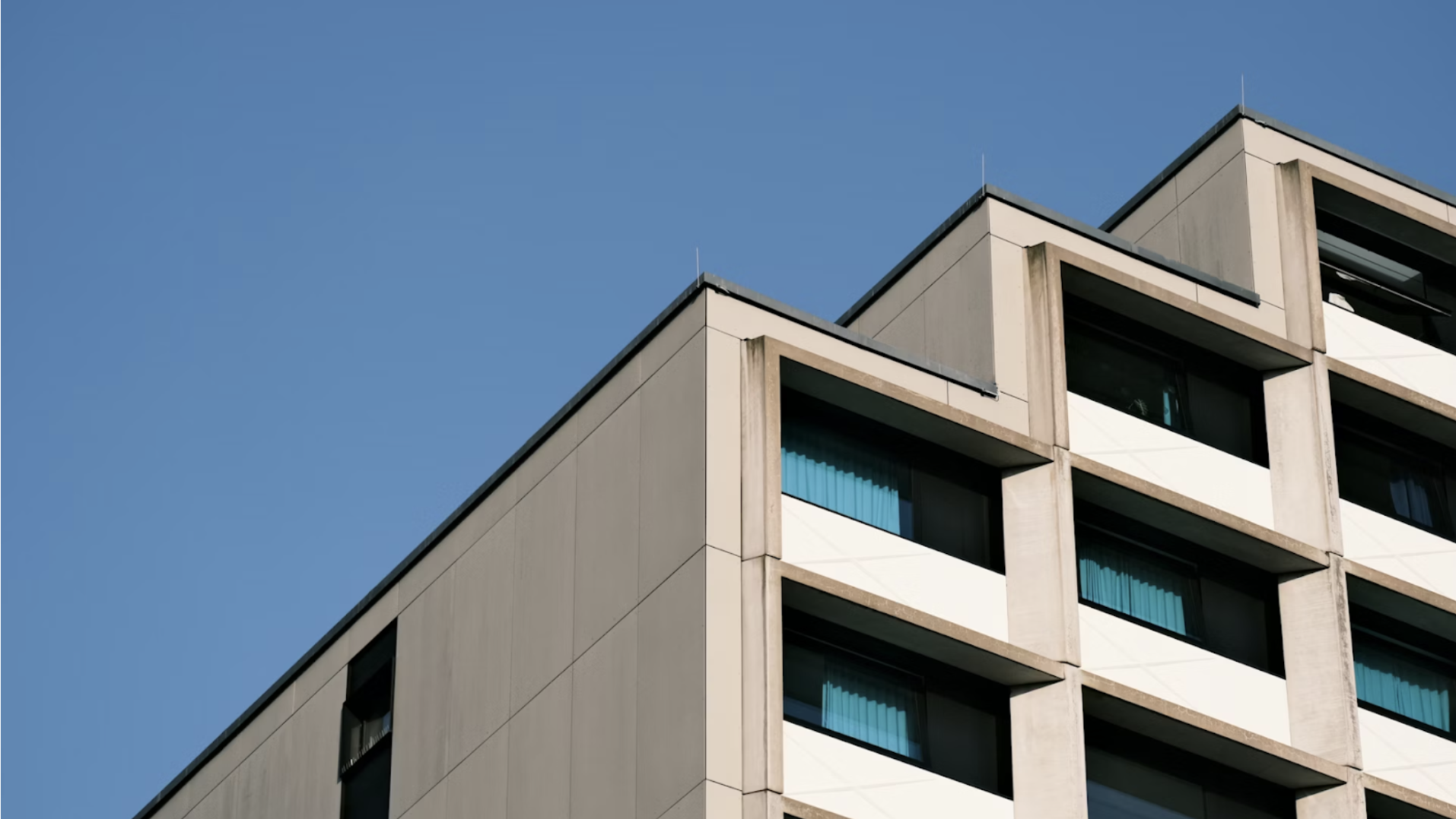 SCPI n’est pas un produit à court terme