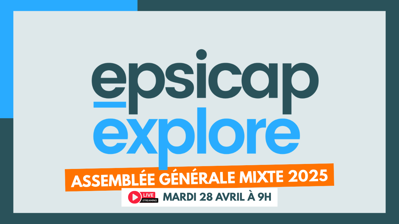 AG Explore
