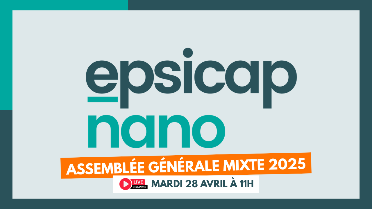 AG Nano