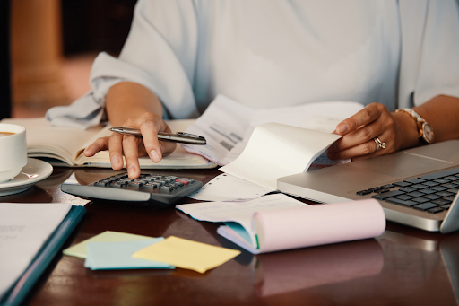 fiscalité SCPI assurance vie règles mécanismes