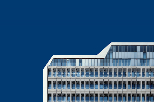 réinvestissement dividendes SCPI effet intérêts composés