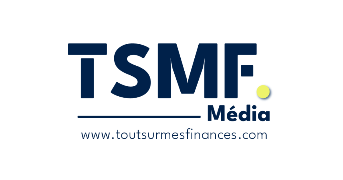 Logo TSMF