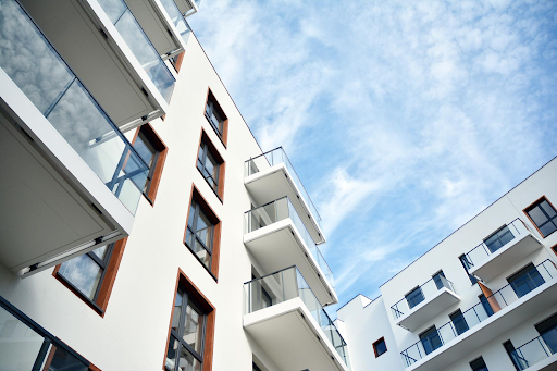 analyse patrimoine immobilier scpi