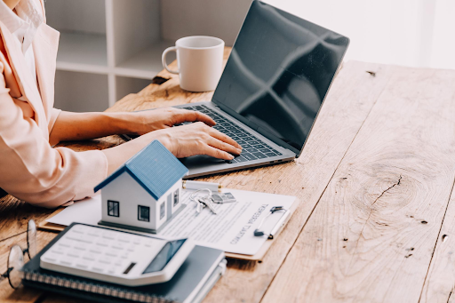 investir immobilier sécuité contrainte