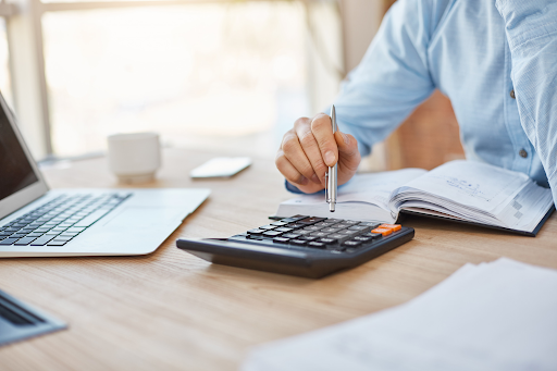 optimisation fiscale scpi mécanismes