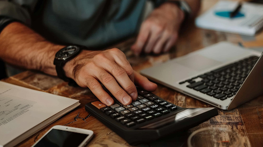bonnes pratiques CGP intégrer SCPI allocation patrimoniale
