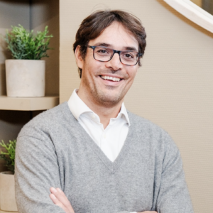 Photo de Andràs Boros
