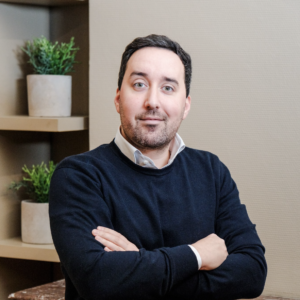 Photo de Baptiste CAMERINI