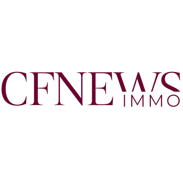 Logo du communiqué