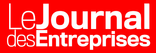 Logo du communiqué