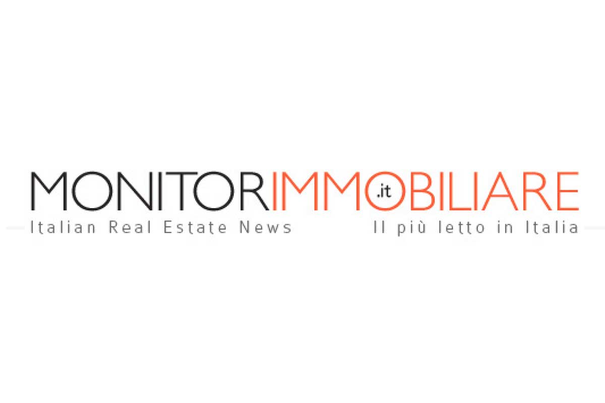Logo du communiqué