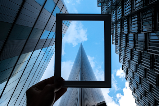 SCPI horizon investissement