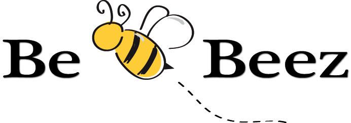 Logo du communiqué