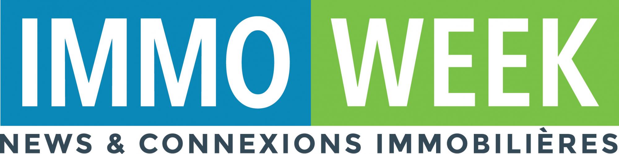 Logo du communiqué