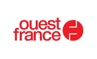 Logo du communiqué