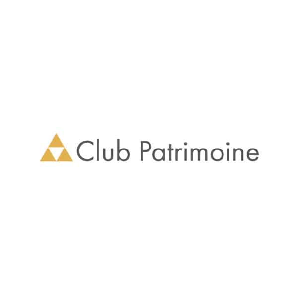 Interview Club Patrimoine de Léonard Héry