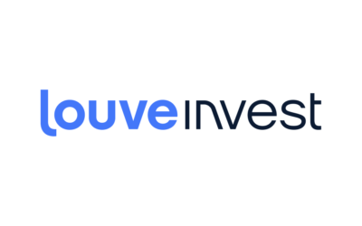 Interview de Louve Invest avec Léonard Hery, co-foundateur d’Epsilon Capital