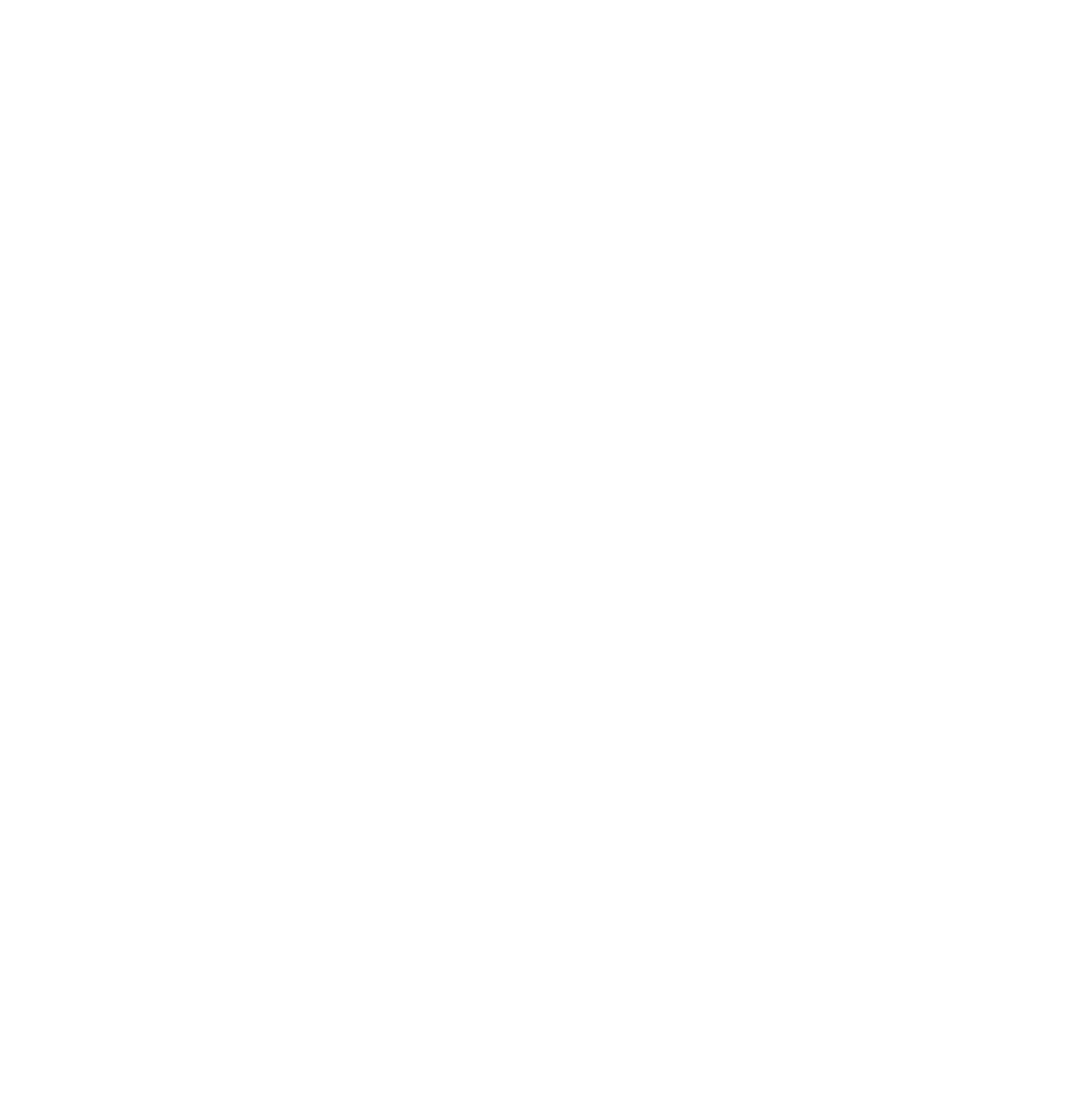 TOP SCPI 2023